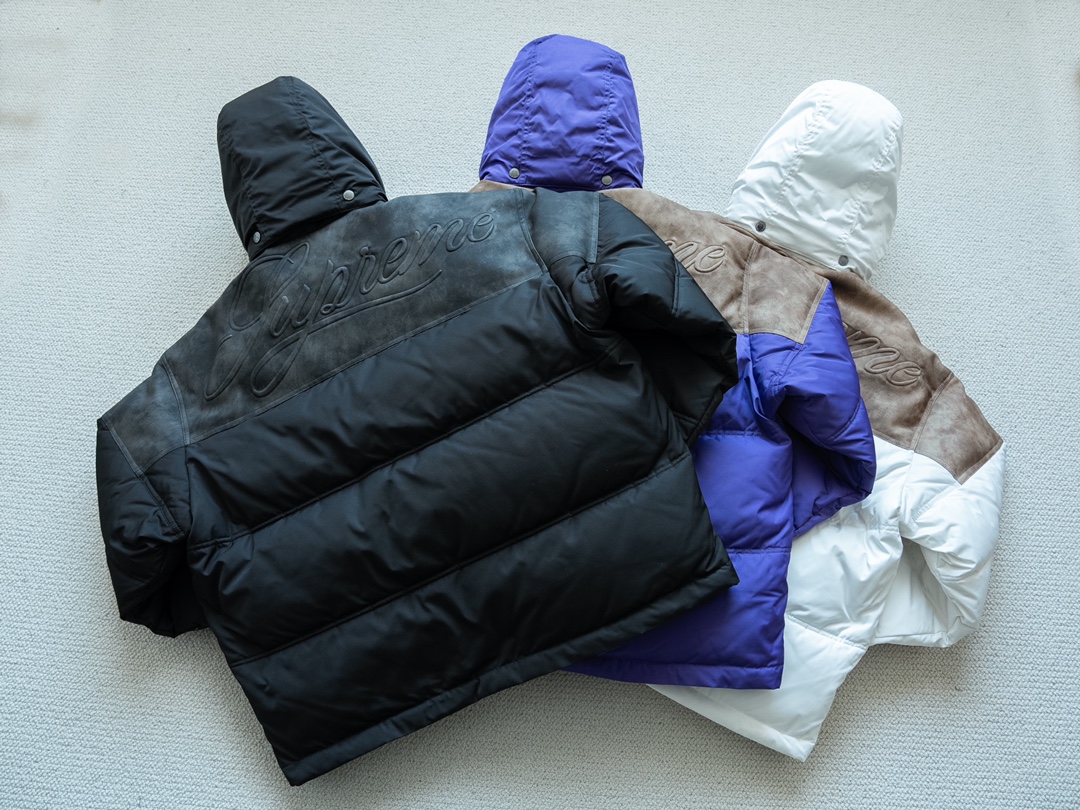 スーパーコピー服後払い国内発送対応N品安全必ず届く信用できるサイト